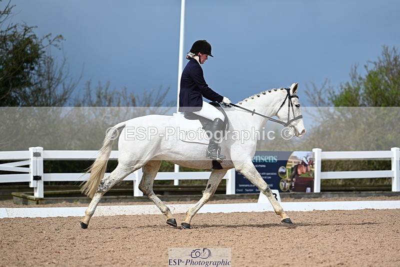 240323A-120402-02767 - DR Novice 34