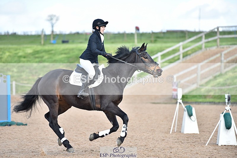 240324A-131326-03111 - 80cm Start to 13.45