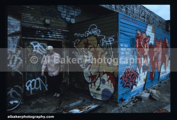 Bd12 - Graffiti Gallery (6)