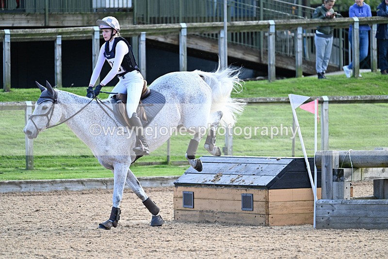 WJ7_5883 - Time 16:18 to 16:39