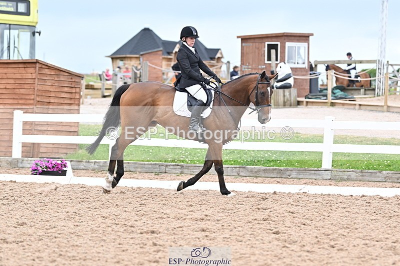 240623A-133020-18487 - Cls 3+4 Prelim 12+18