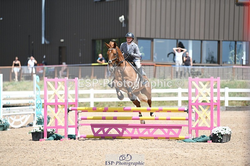 250725-125718-02358 - Cls 8 85cm Amateur Quali
