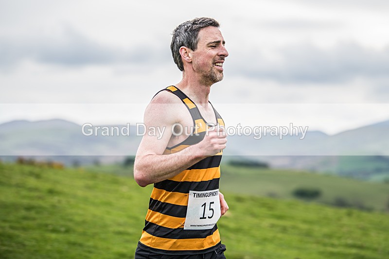 Isel Cross-37 - Isel Cross Race Saturday 19th April 2025