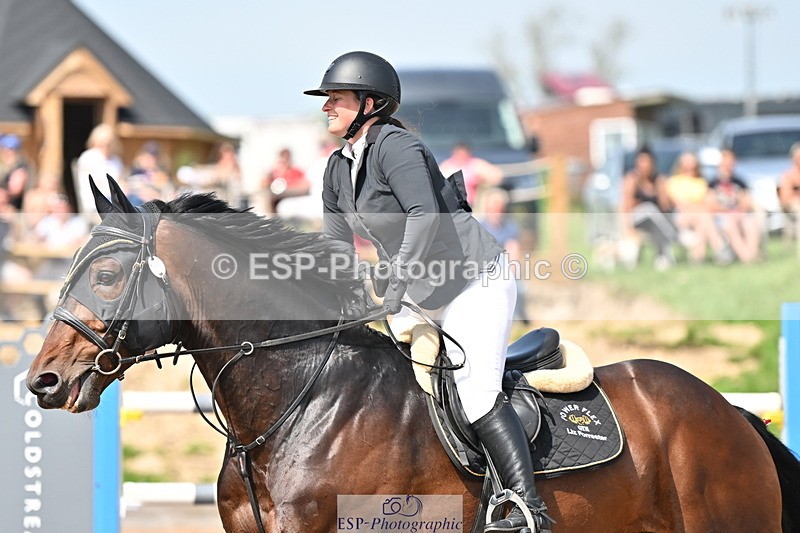 240510A-151919-08266 - Cls 23 Talent Seeker Inc 7yr old Jump Off and Presentations