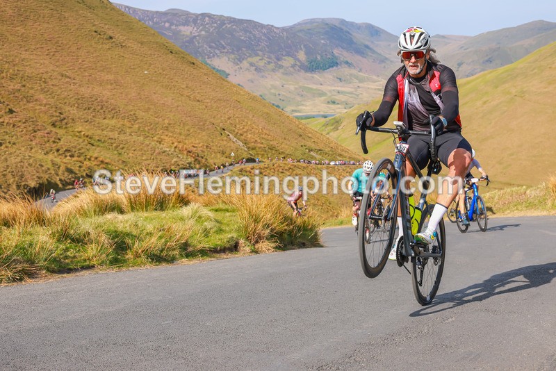 094605-3 - Newlands Pass 09.00-10.00