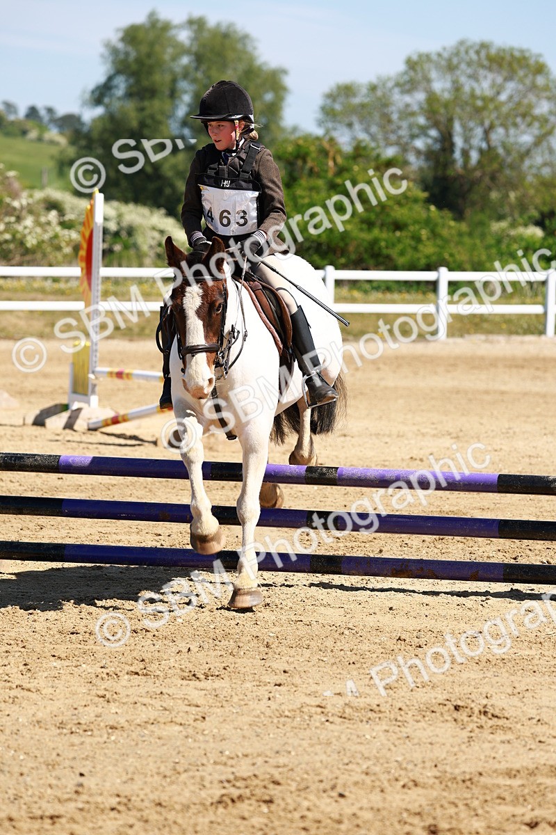 SBM_007267 - Class 3 - 60cm