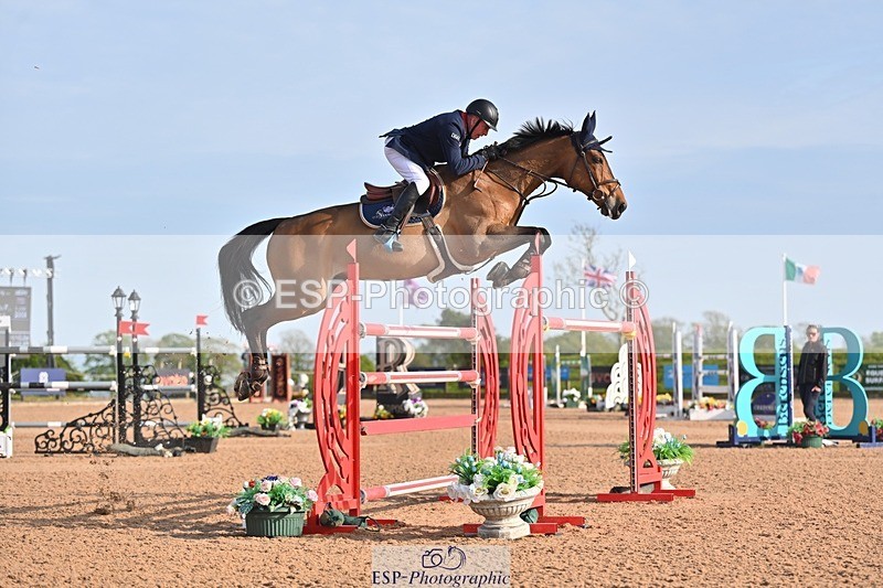 260426-174435-21311 - Cls 12, 2 Star Big Tour, Longines Ranking Class, Break - End