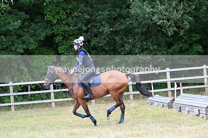 WJ7_1561 - 60cm Time 13:20 to 14:27