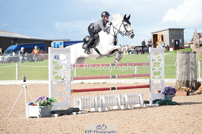 250913-152939-07755 - Cls 19 National 1.40m Open