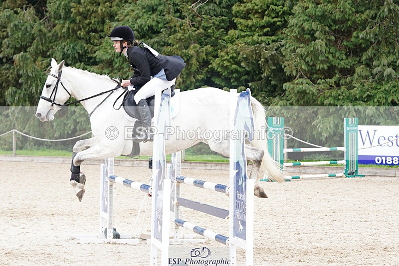 250420A-135324-01040 - Cls 04 90cm