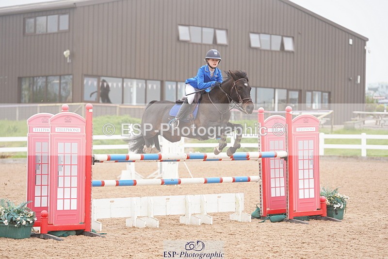 240506A-102542-08291 - Cls 13 Winter Summer 128cm & 138cm