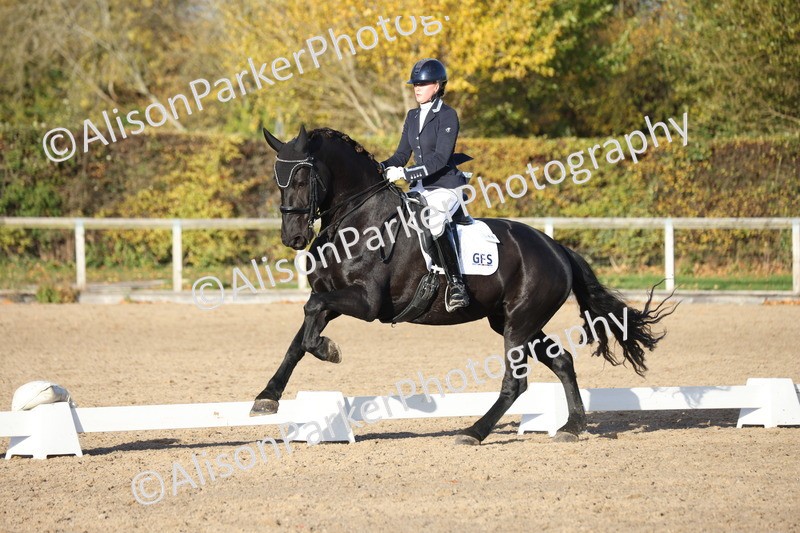 20251102-1354 - Class 9 - Advanced Medium 3