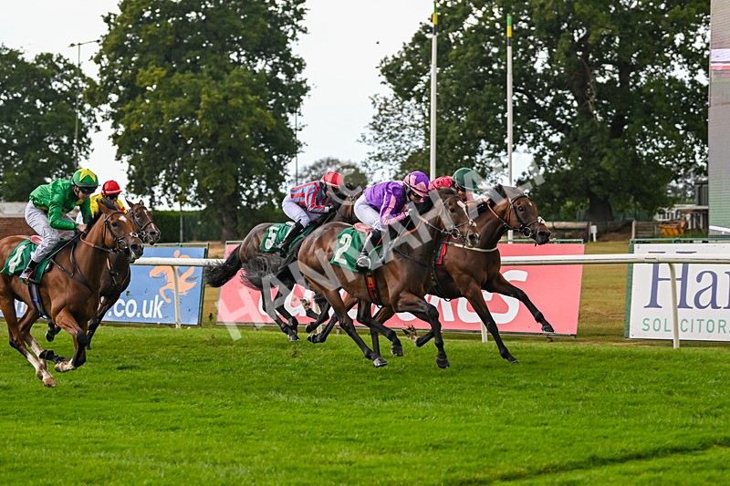 290825-Race 1-Sandret-8095 - Race 1