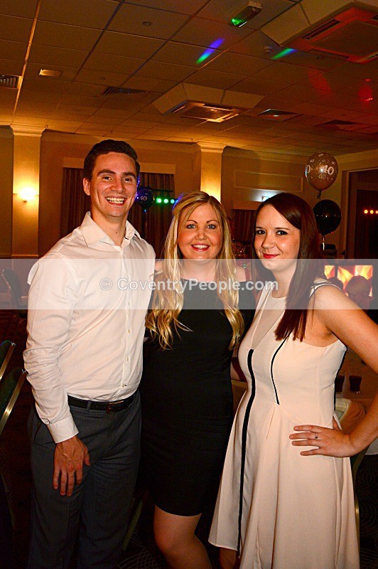 DAV_1164 - Donna Davenport