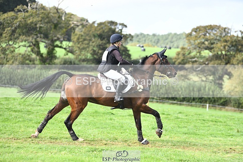 231020-135528-09612 - 109-ROCK.THE.CASPAR-Ali.Wilkes-XC