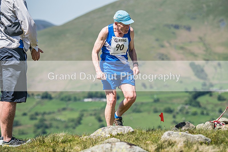 Threlkeld-224 - Threlkeld Village Fete Fell Race Monday 25th May 2026