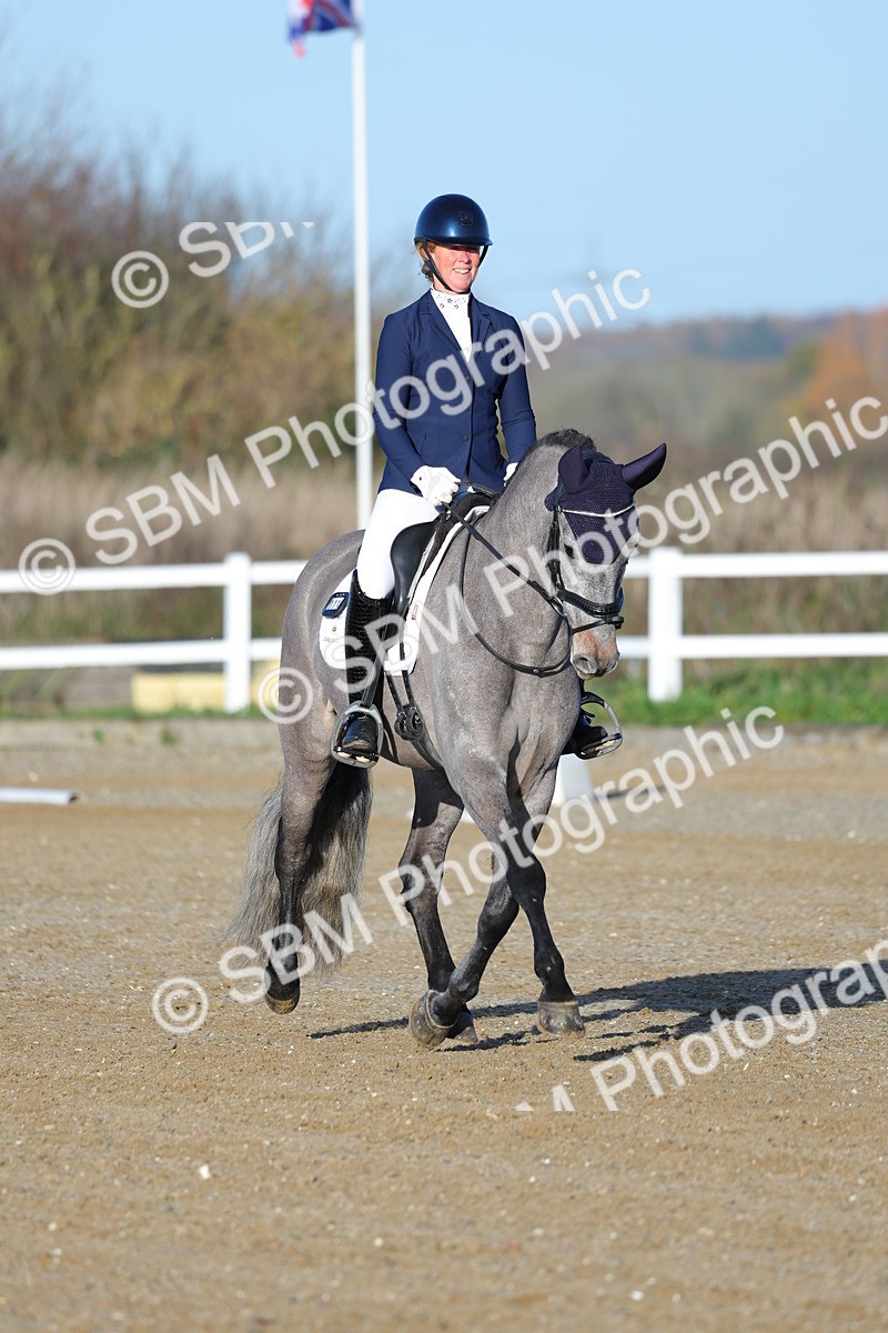 1I0A3990 - Class 1 - Prelim 4