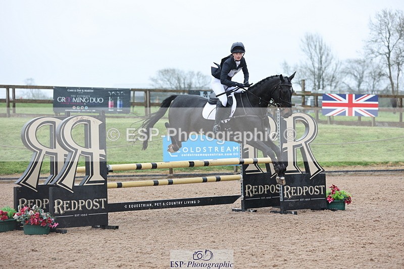 250418-110104-00870 - 008-Charlotte.Bird-THE.CUNNING.FOX