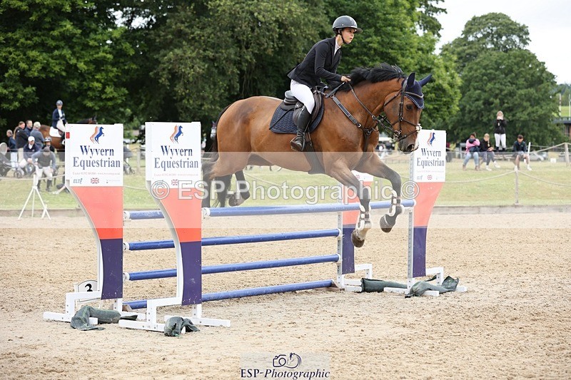 240705-132922-09933 - Cls 22 1.10m Amateur Qualifier