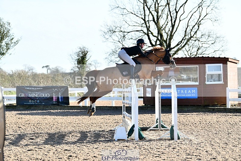 260222-151244-05552 - Class 22 1.30 + 1.40m