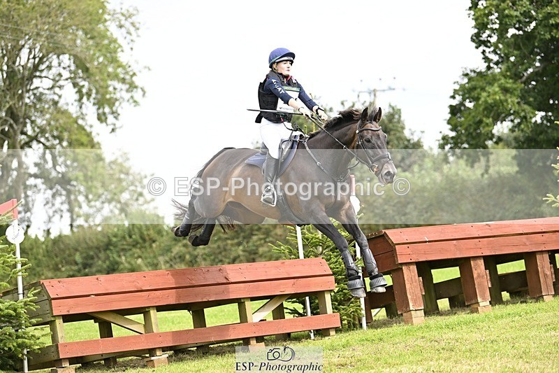 240831A-131650-02553 - 124-Erin.Alys.Marriott-HARDY.WARRIOR