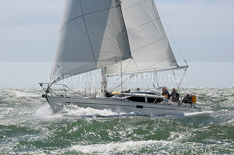 160702 SUNDANCER GBR7442R - ROUND THE ISLAND Y92A1844_E - ROUND THE ISLAND 2016