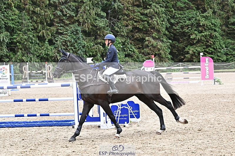 250524A-141440-12321 - D-461-Mia.Farley-INVICTUS