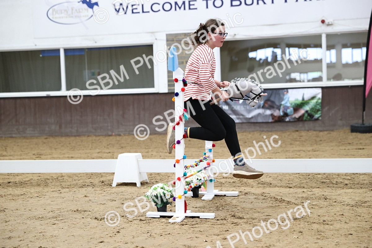 SBM_001279 - Class 9 - 40cm