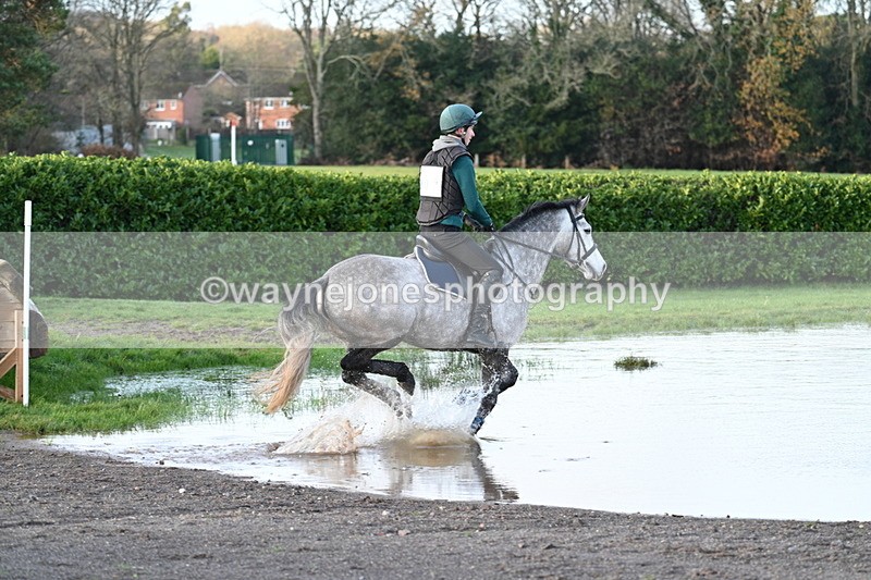 WJ7_8190 - Time 09:55 to 10:17