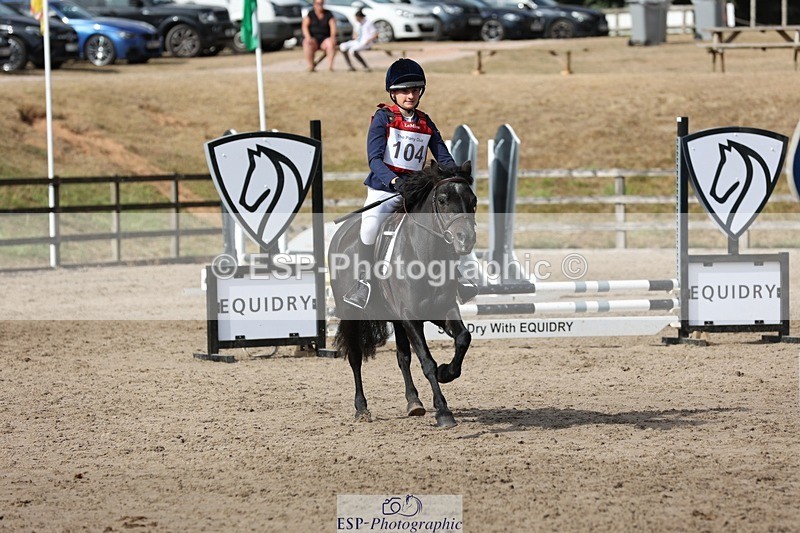 250821A-102401-13933 - NAF Round 1 9.30 to 10.30