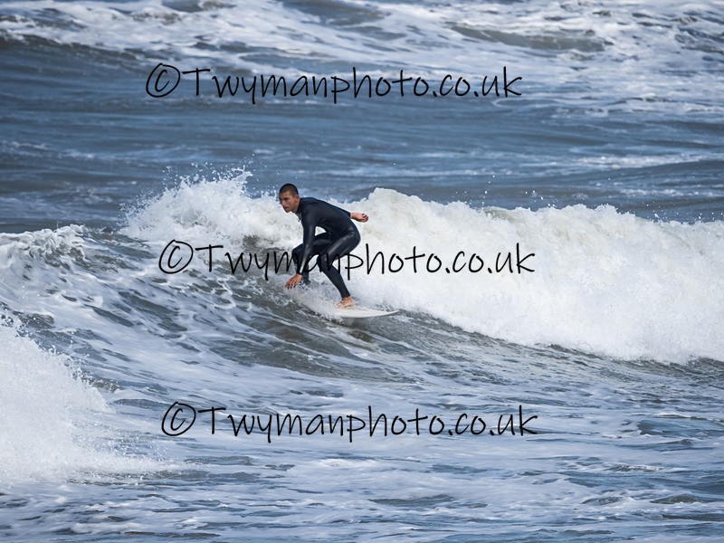 P6012341 - Westward Ho Surf 1/6