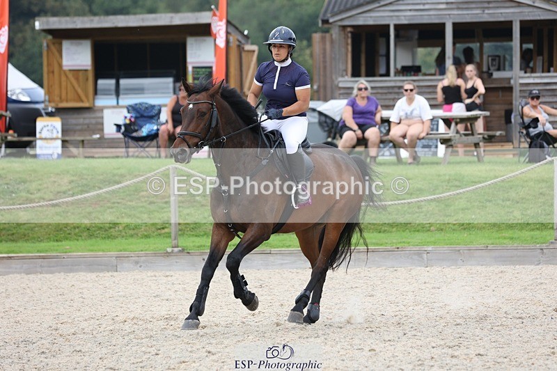 230908-160314-02726 - Cls 8 Snr 1.05m Open