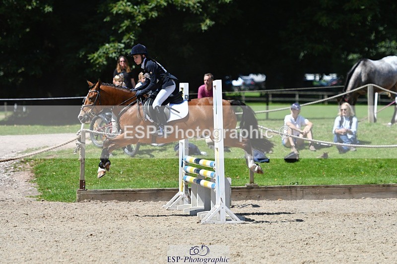 240728-124153-04280 - PC80, Round 2