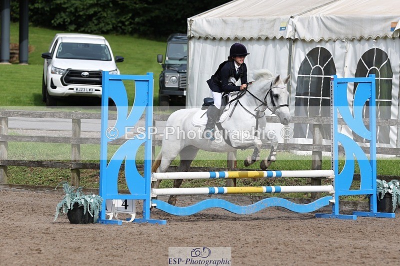 230826-100454-14137 - Round 1 9.40 to End