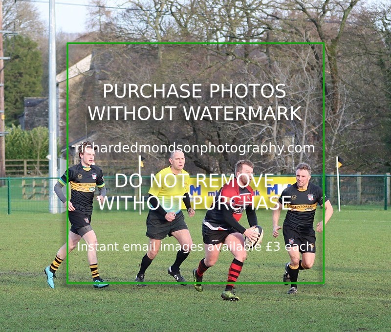 IMG_0721 - Kendal v Altrincham Kersal (8/1/22)