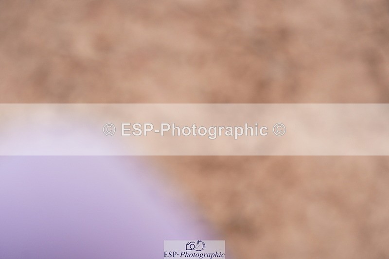 240505A-104734-04701 - Cls 14 & 15 Club & Schools 70cm