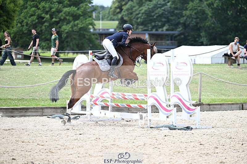 250622A-151406-02552 - 80cm