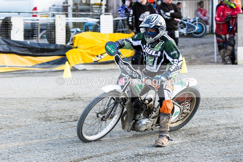 20161015-8E0A2179 - Ride & Skid It 15 Oct 16