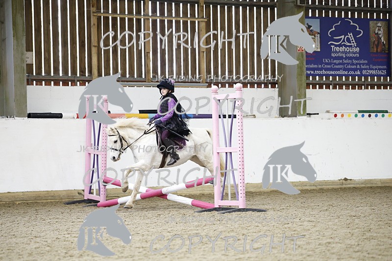 _T0A1515 - Class 3 45cm