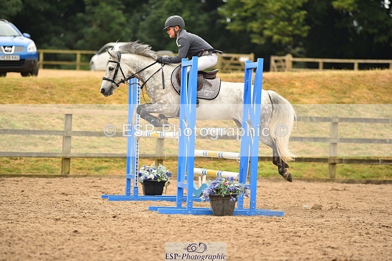 230618-123558-11664 - Cls 24 Pony Newcomers & 1m Open