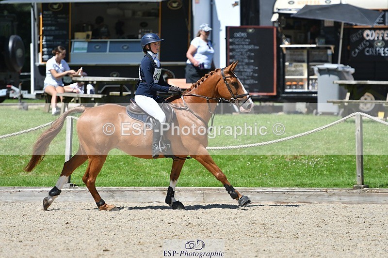 240728-141024-05667 - PC90, Round 2