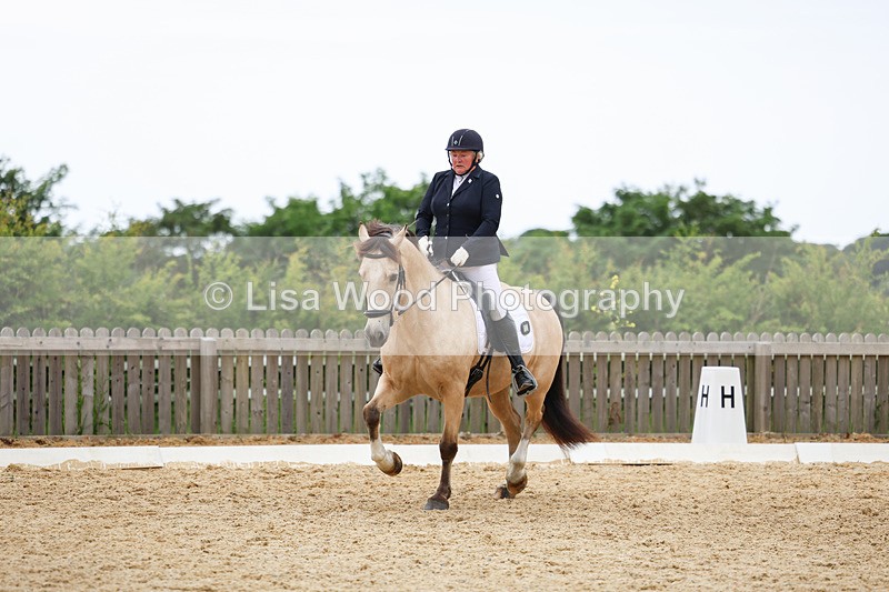 3E7A0890 - Class 7: Elementary 1 2024