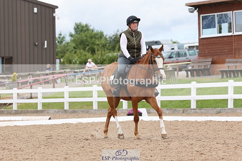 240622A-142108-13297 - Cls 13+14 Quest Intro A