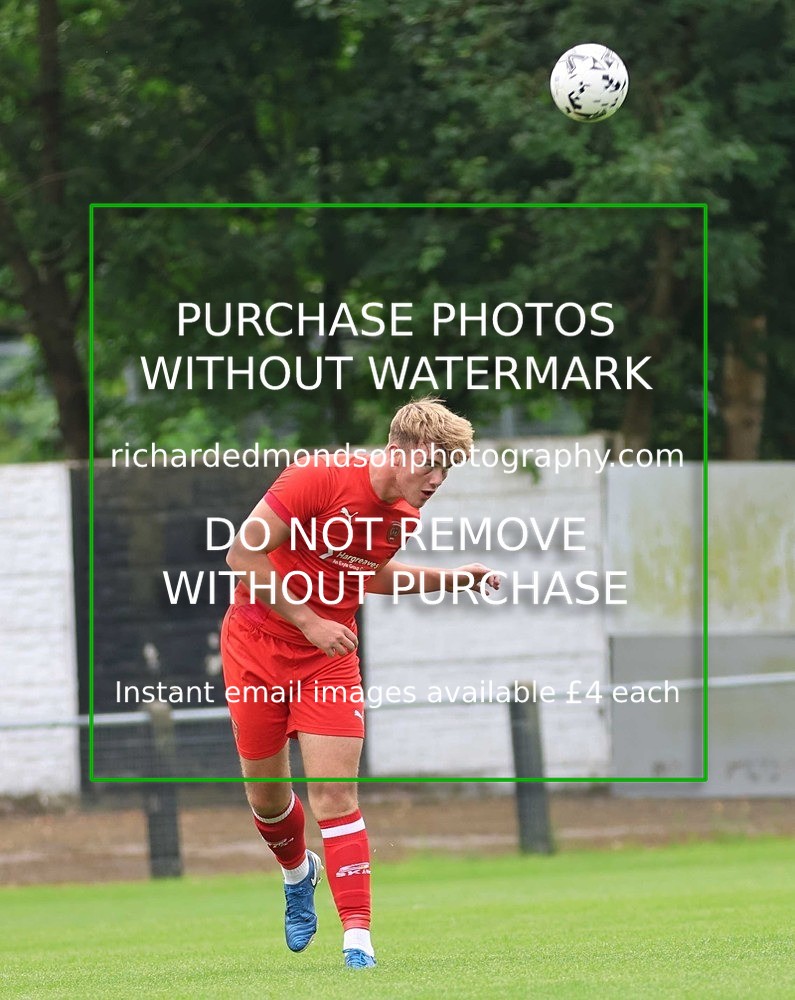 533A0726 - Kendal Town under 18s vs Workington under 18s