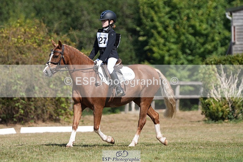 250823A-111614-28206 - Arena A