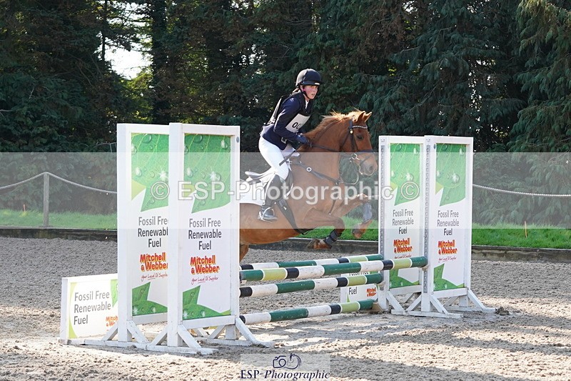 250420A-085748-00014 - Cls 01 60cm