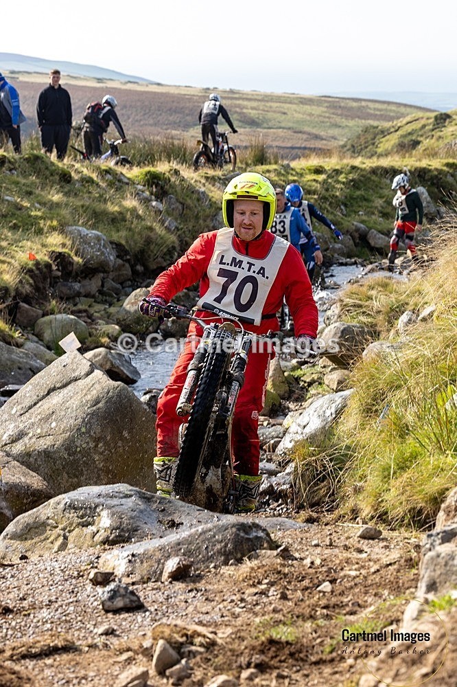 LTS_7862 - Lakes two day Buckbarrow beck 2024