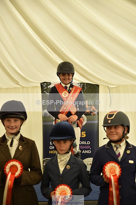 240824X-145040-30207 - D70 and 70cm SJ Presentations