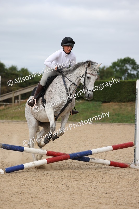 20250629-0527 - Class 2 - 50cm