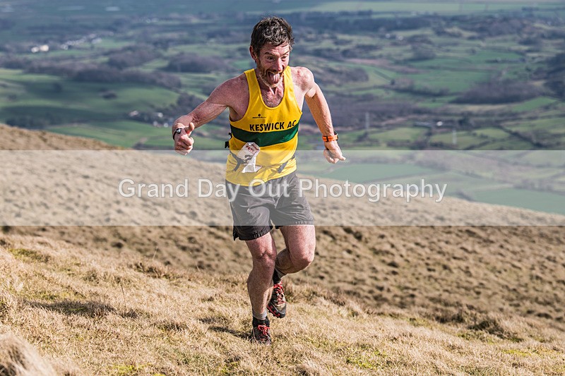 Black Combe-1461 - Black Combe Fell Race Saturday 7th March 2026